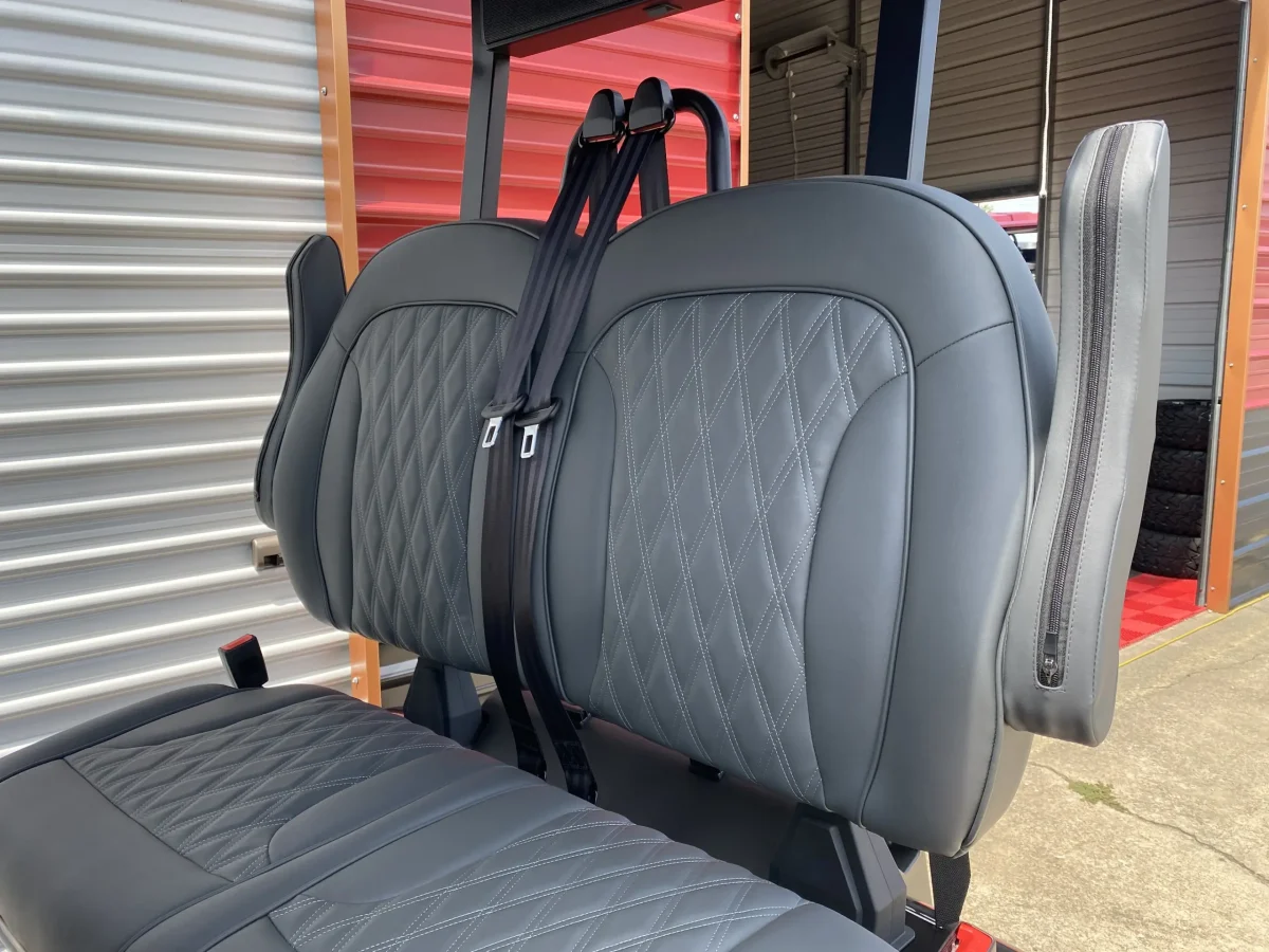 golf cart dealers in canton ohio Near Me For Sale