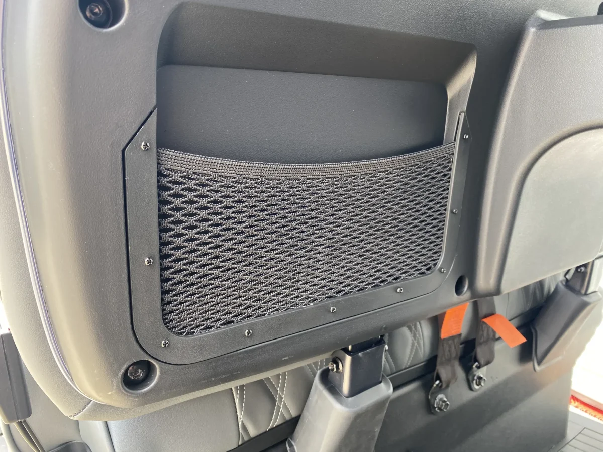 golf cart dealers in canton ohio Painesville Ohio