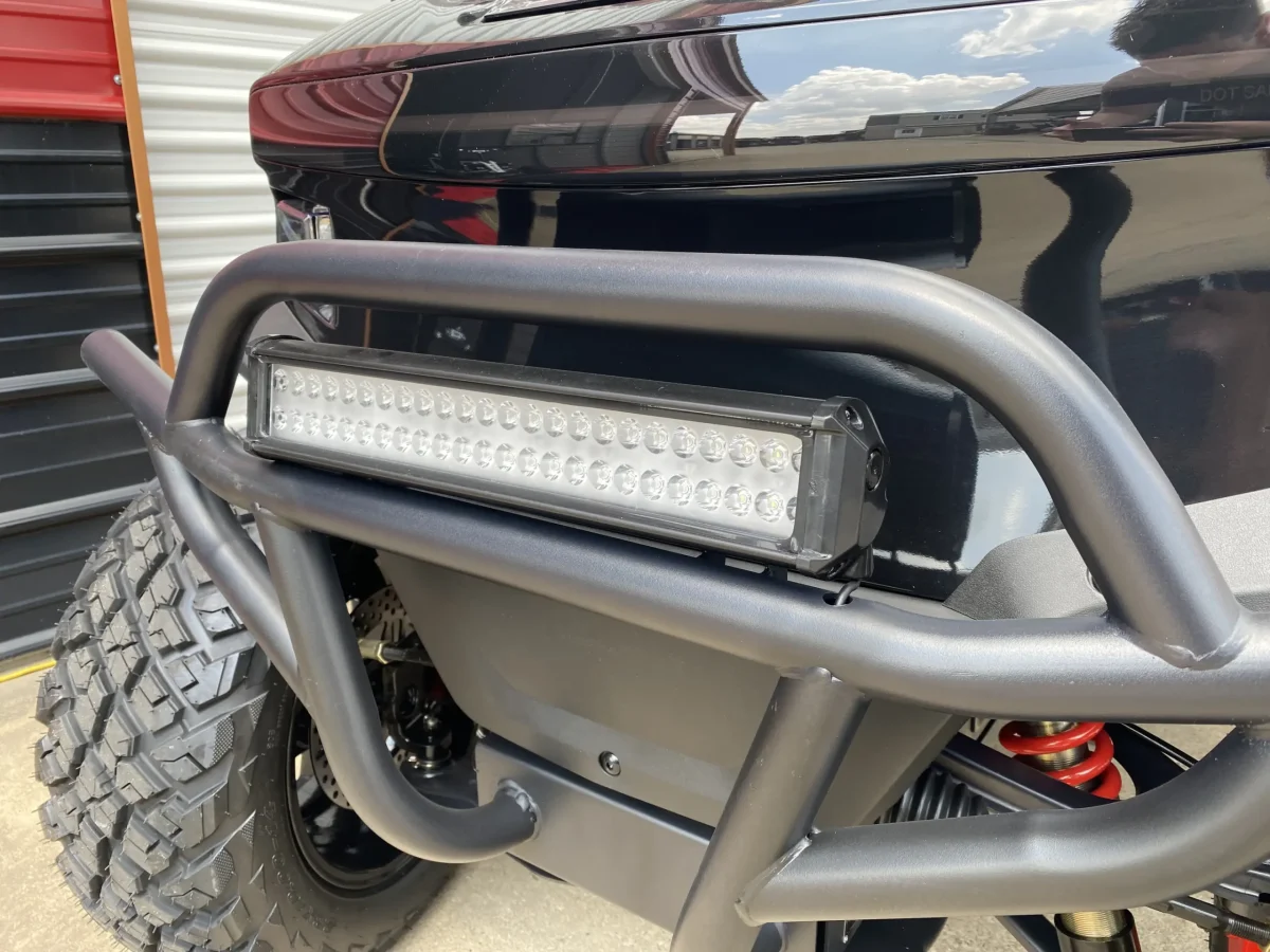 golf cart dealers in canton ohio Painesville Township Ohio