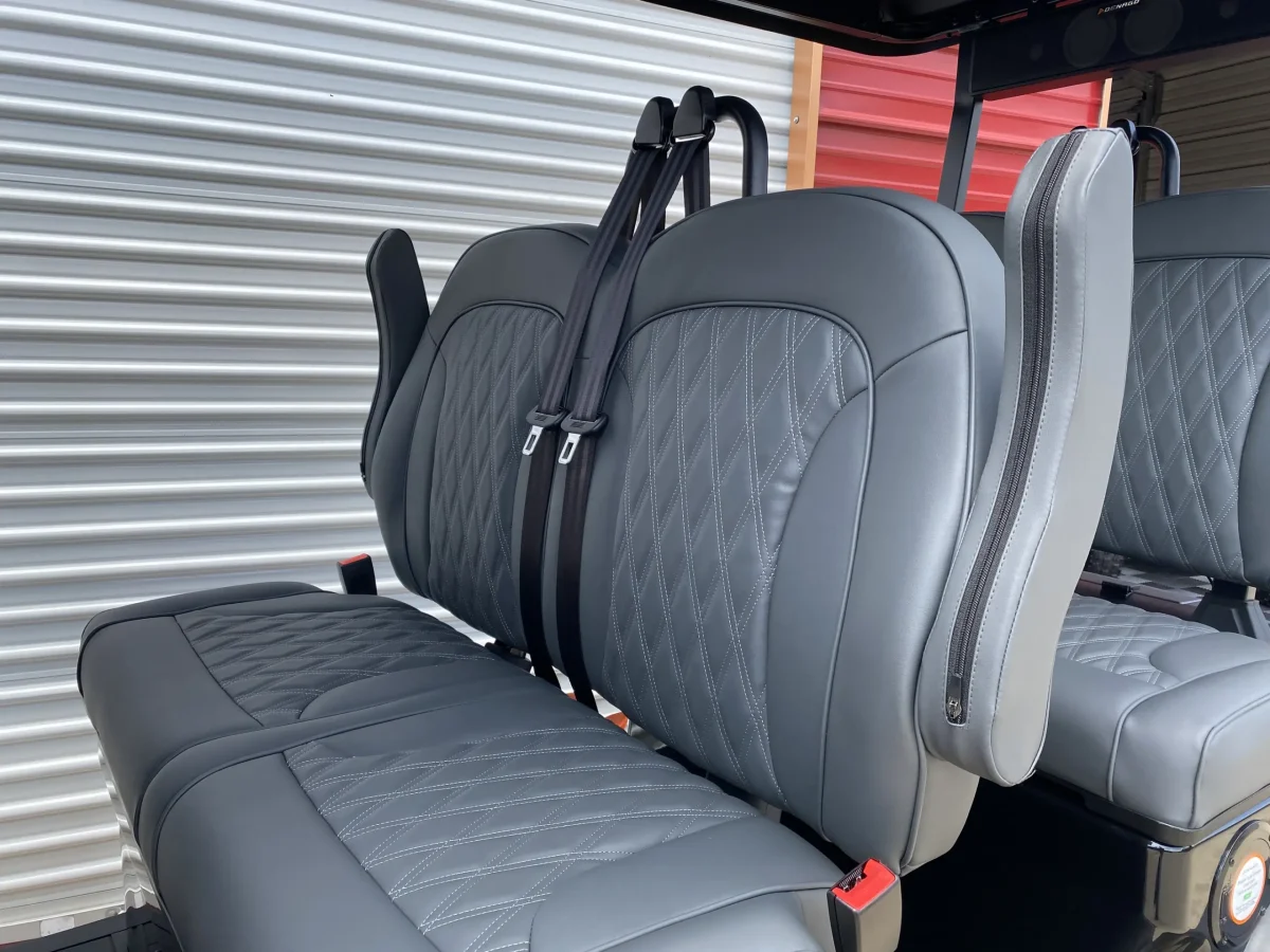 golf cart dealers in canton ohio Strongsville Ohio