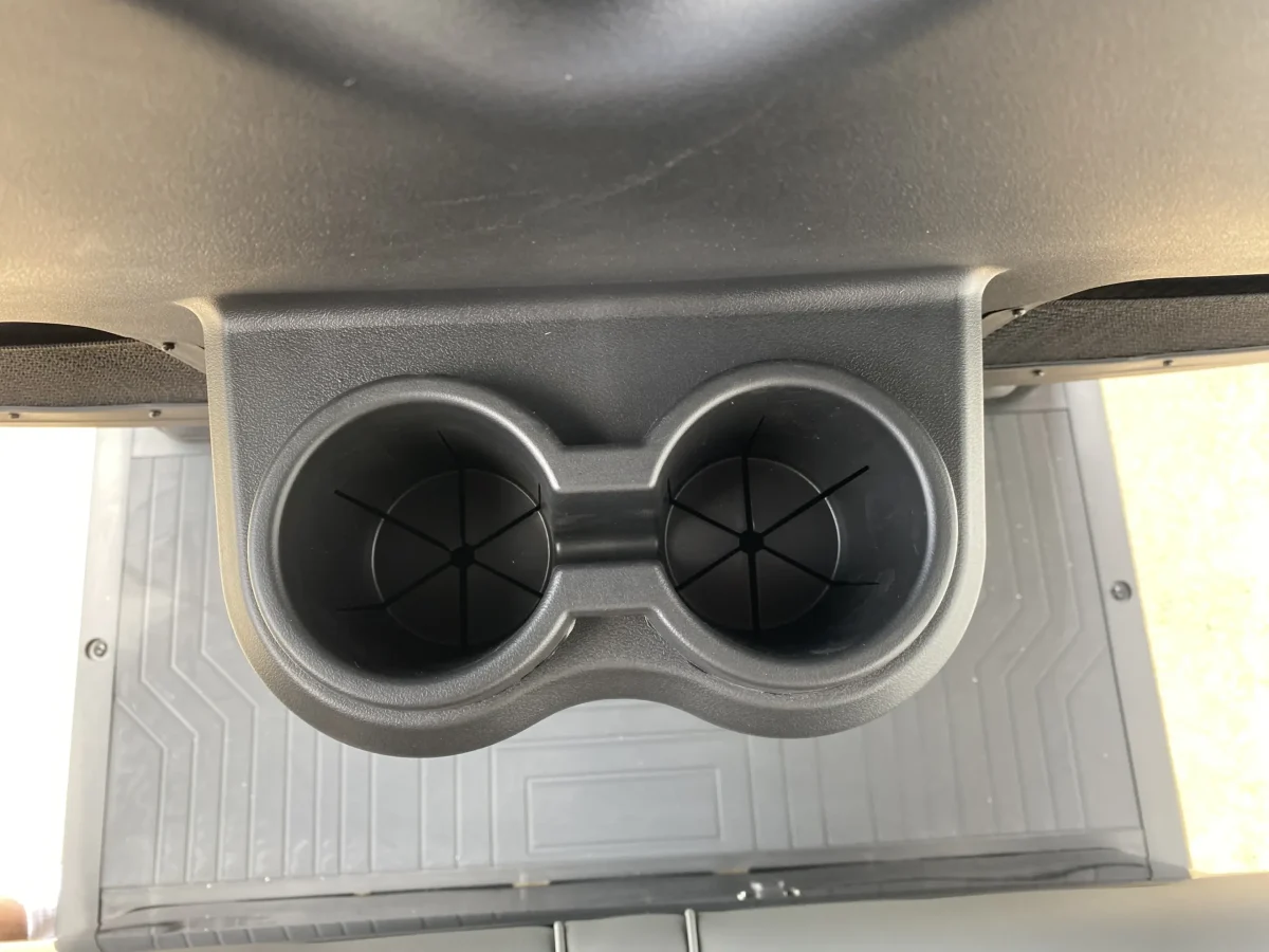 golf cart dealers in canton ohio Wickliffe Ohio