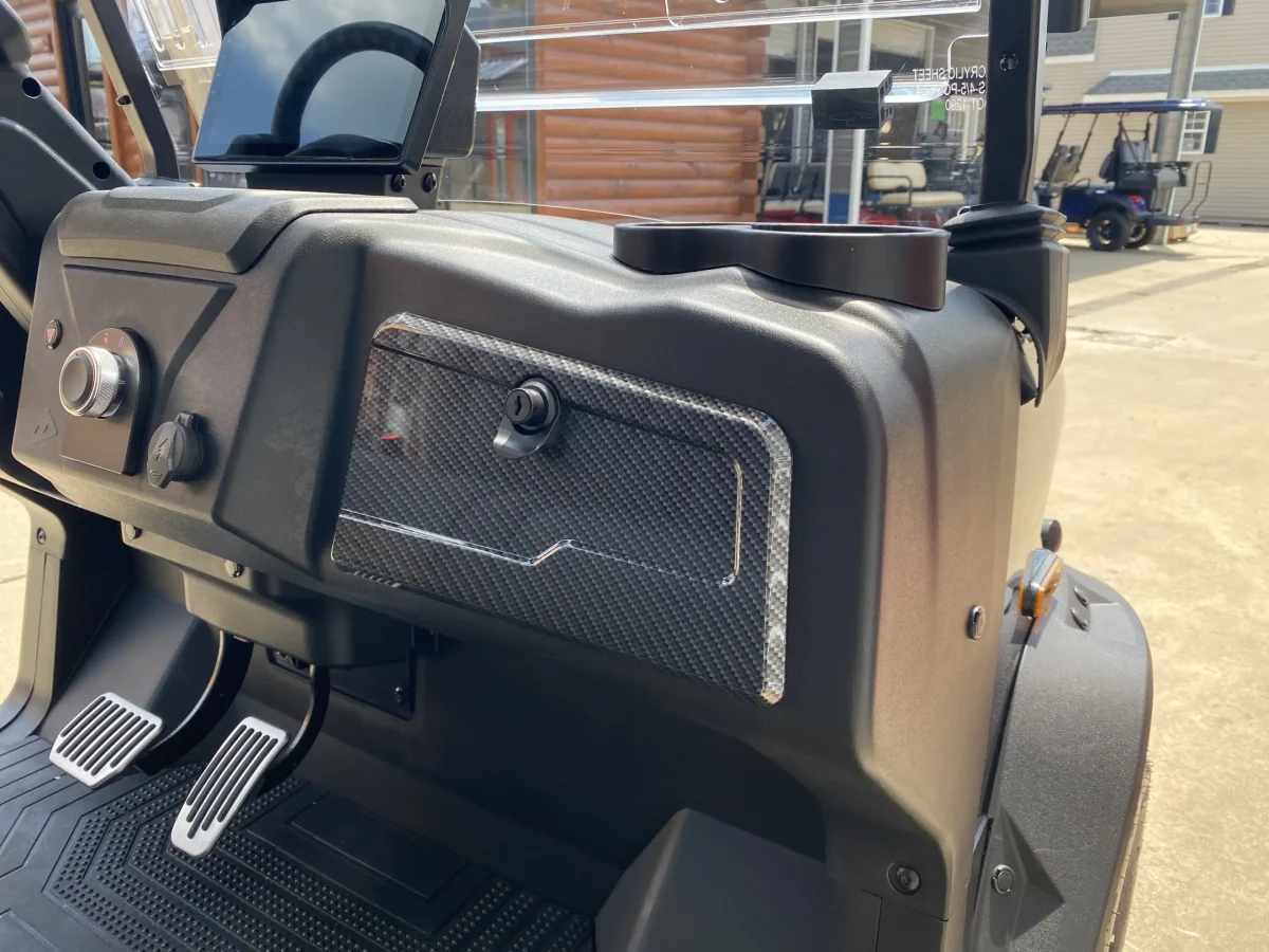 golf cart dealers in canton ohio Willoughby Ohio