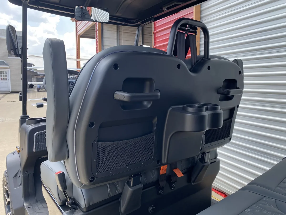 golf cart dealers in canton ohio Willowick Ohio