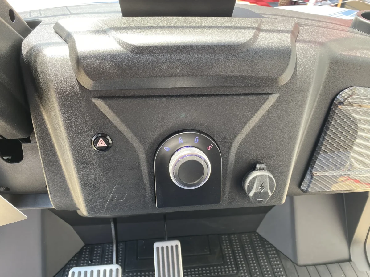 golf cart dealers in hartville ohio Beachwood Ohio