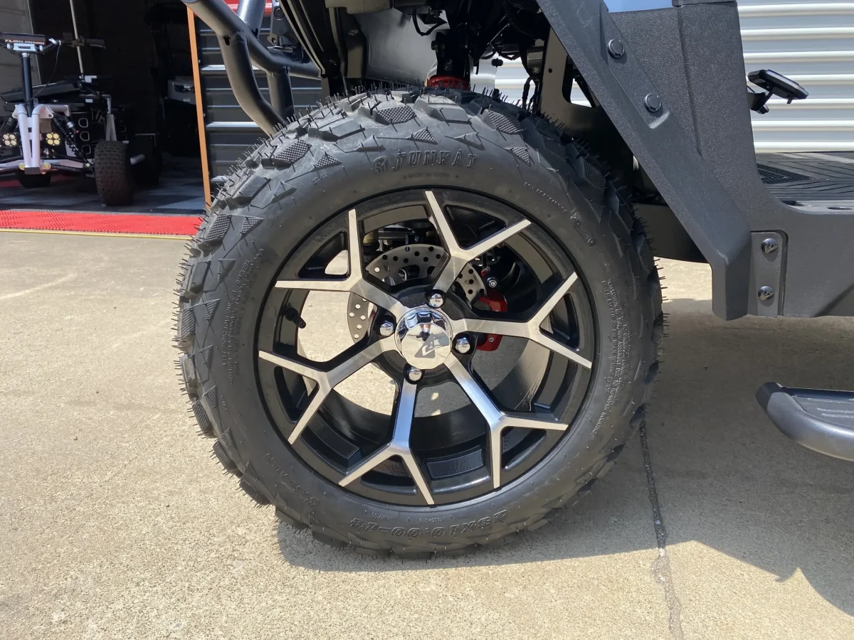 golf cart dealers in hartville ohio Chardon Ohio