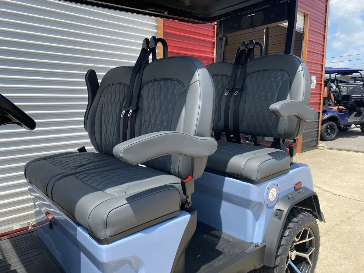 golf cart dealers in hartville ohio Eastlake Ohio