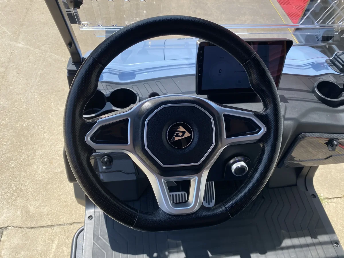 golf cart dealers in hartville ohio Euclid Ohio