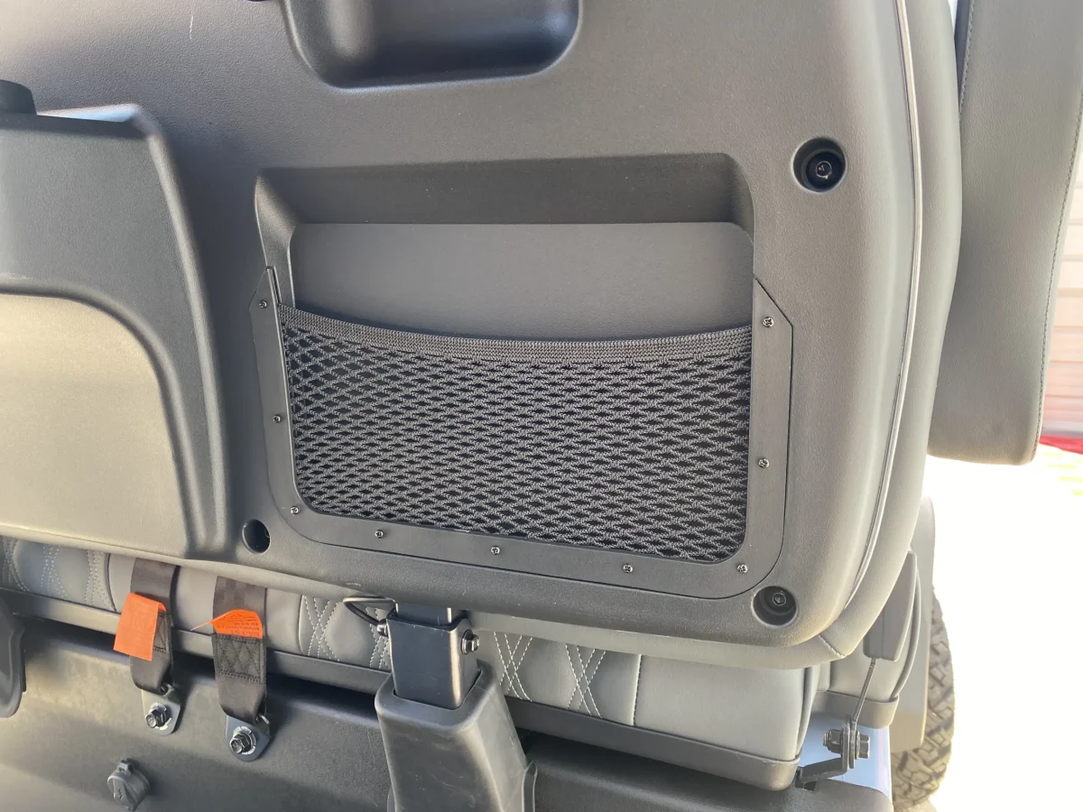 golf cart dealers in hartville ohio For Sale Near Me