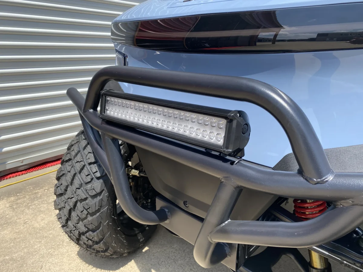 golf cart dealers in hartville ohio For Sale