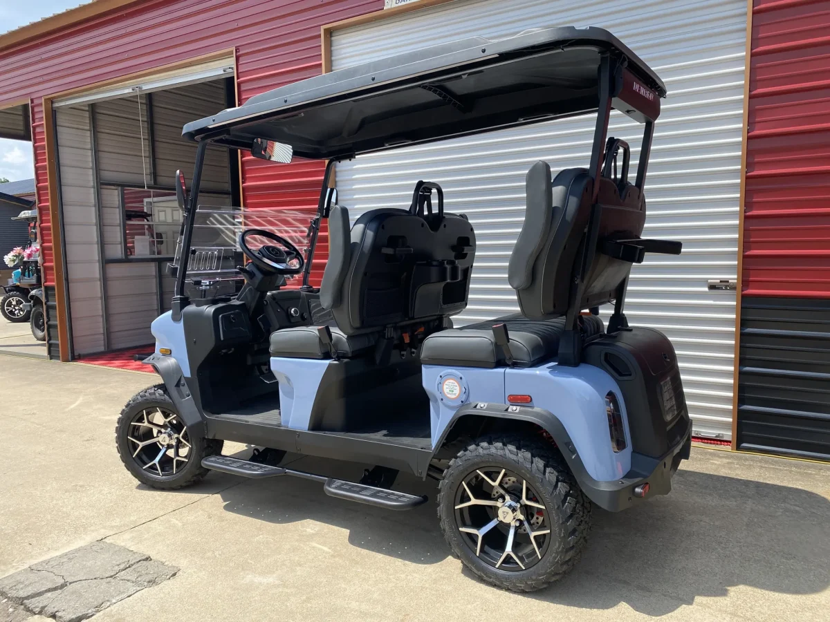 golf cart dealers in hartville ohio Kirtland Ohio