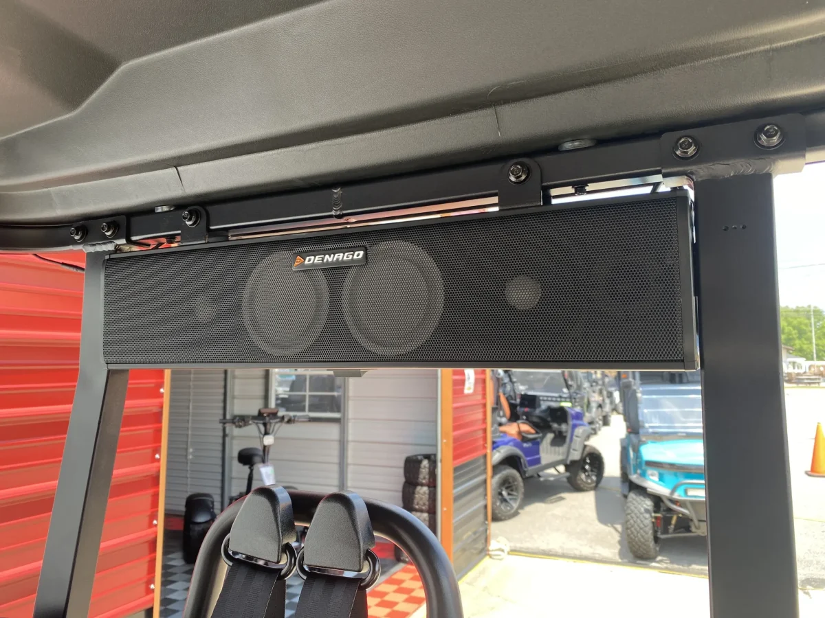 golf cart dealers in hartville ohio Madison Ohio