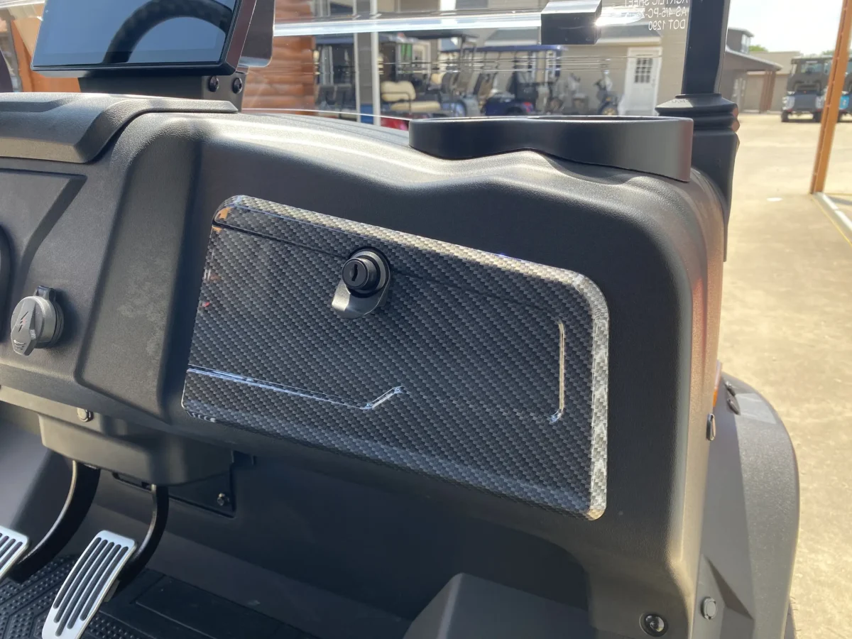 golf cart dealers in hartville ohio Mayfield Heights Ohio