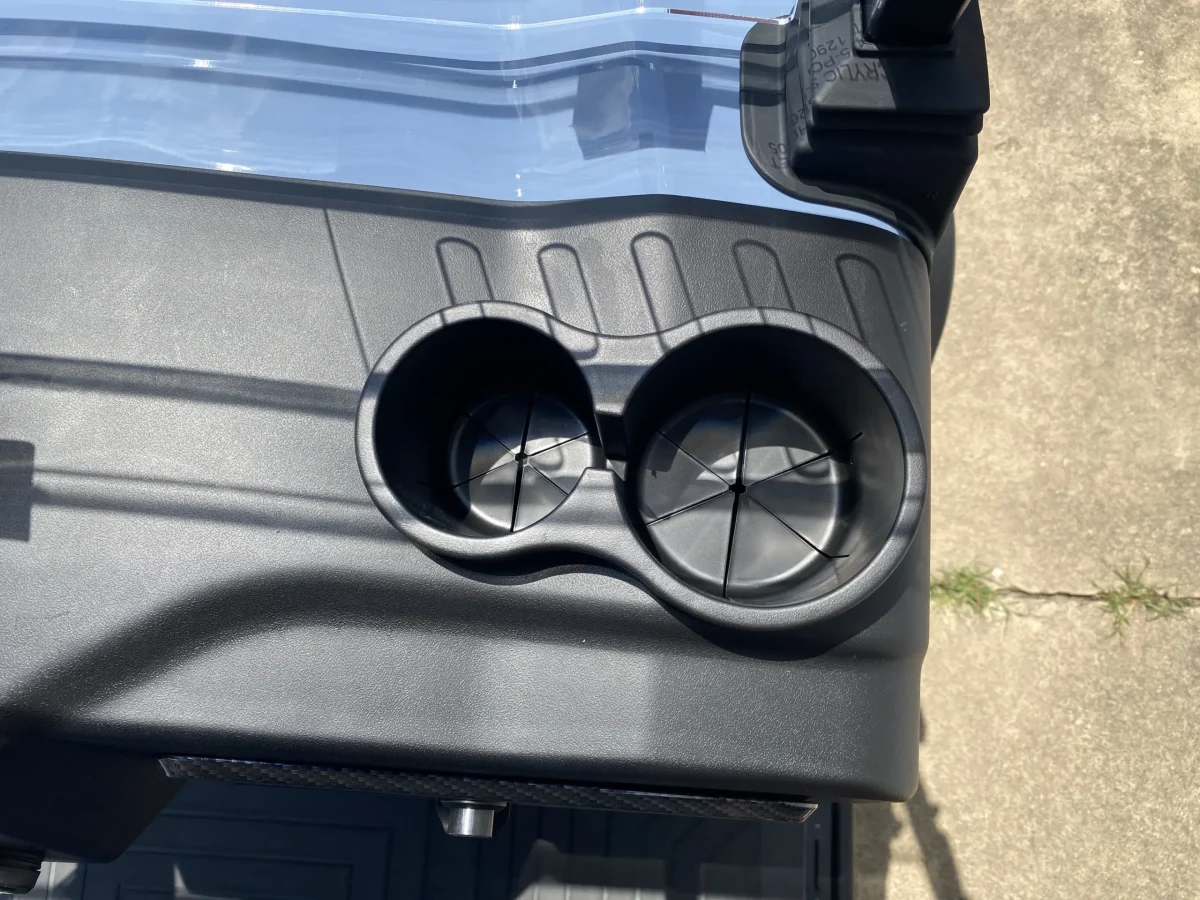 golf cart dealers in hartville ohio Mentor on the Lake Ohio