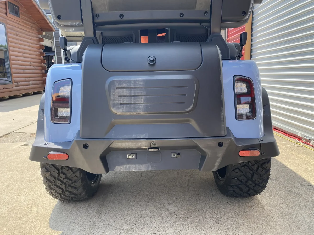 golf cart dealers in hartville ohio Middlefield Ohio