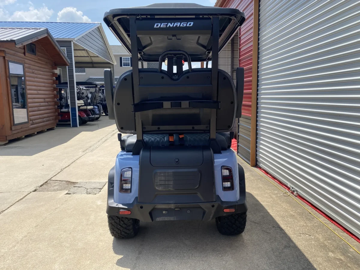 golf cart dealers in hartville ohio Painesville Ohio
