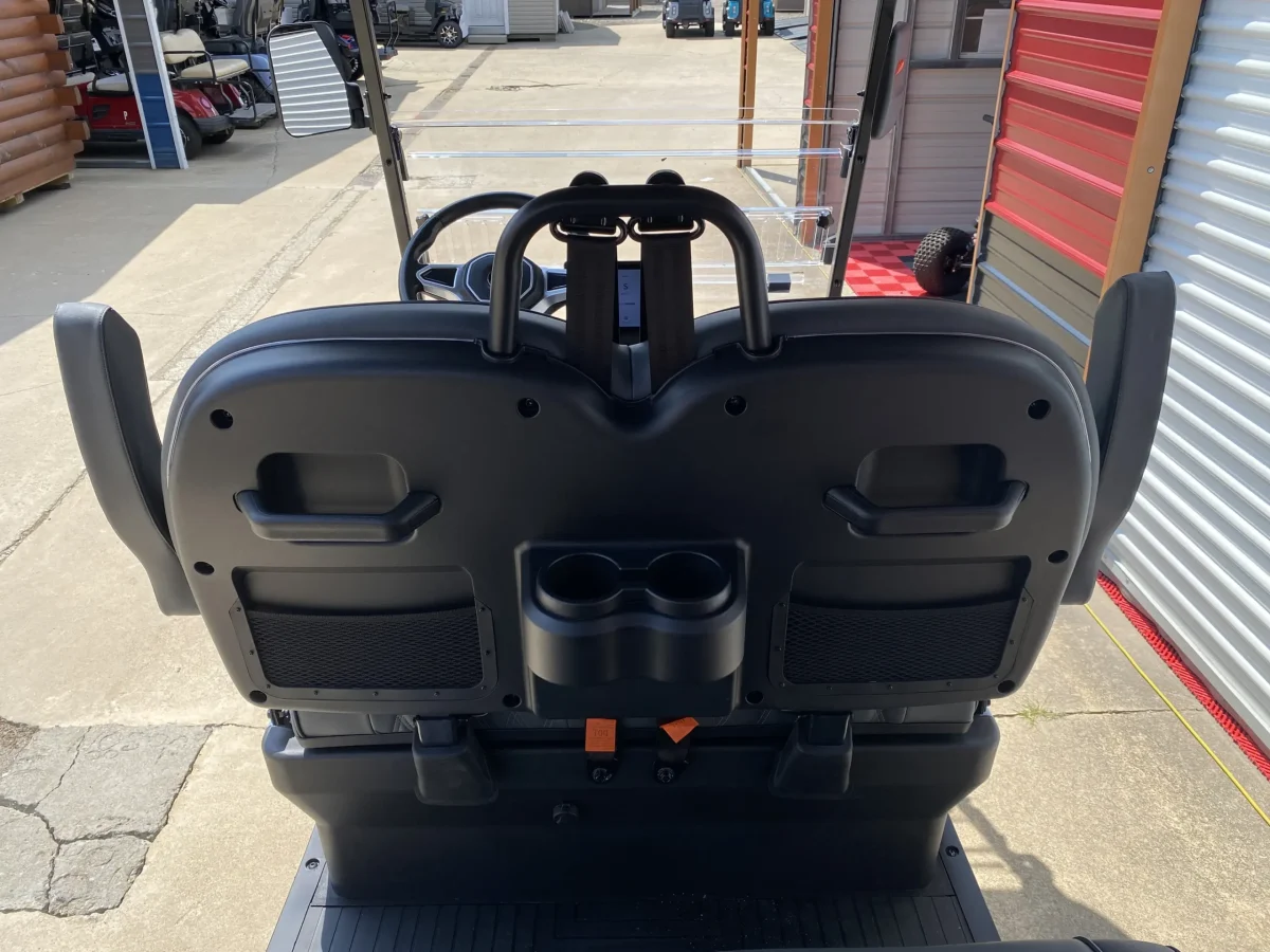 golf cart dealers in hartville ohio Painesville Township Ohio