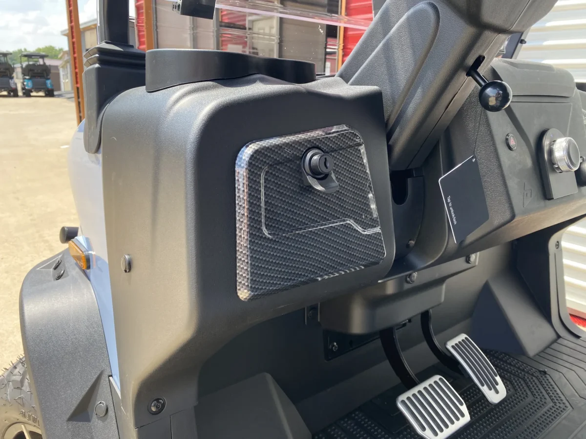 golf cart dealers in hartville ohio Perry Ohio