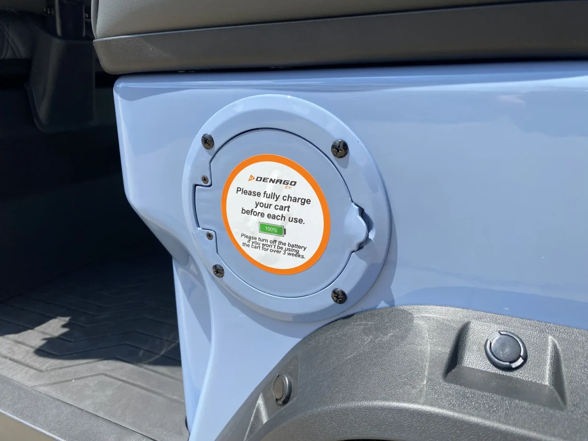 golf cart dealers in hartville ohio Strongsville Ohio