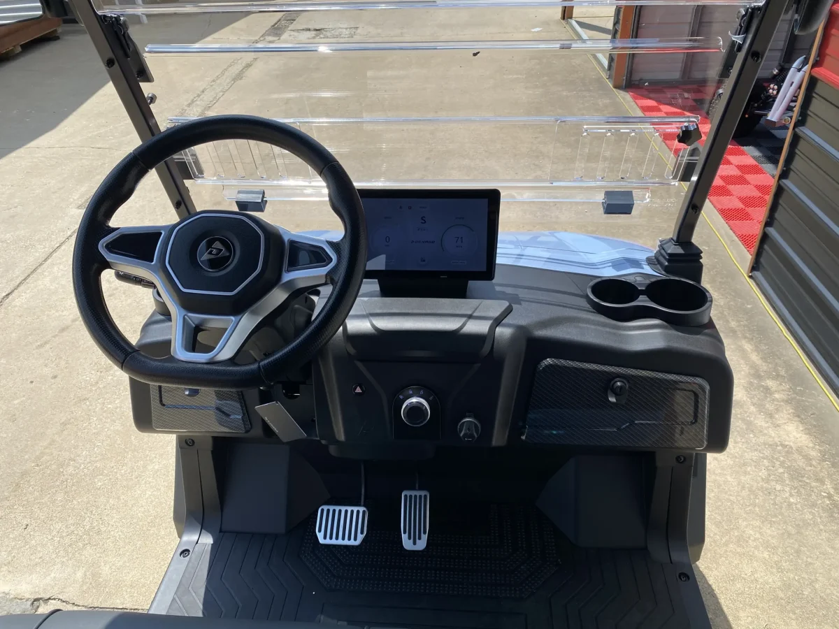 golf cart dealers in hartville ohio Wickliffe Ohio