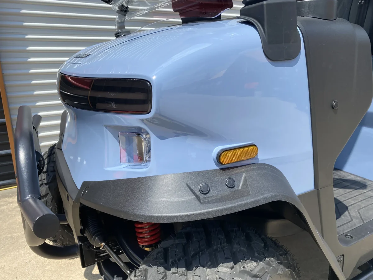 golf cart dealers in hartville ohio Willoughby Ohio