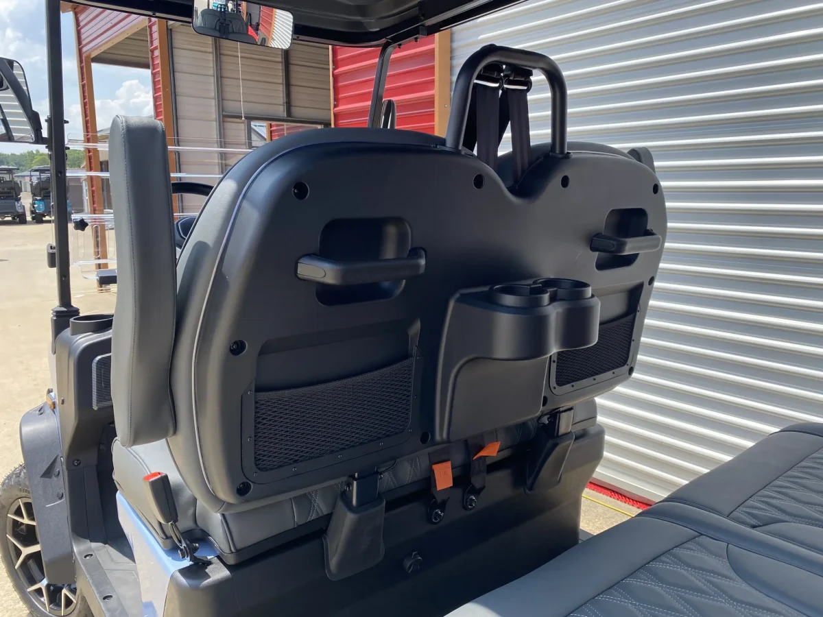 golf cart dealers in hartville ohio Woodmere Ohio