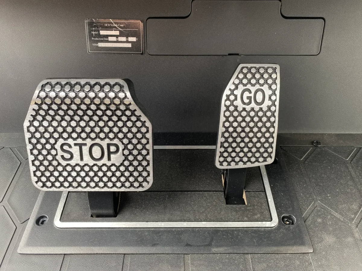 golf cart dealers in medina ohio Beachwood Ohio