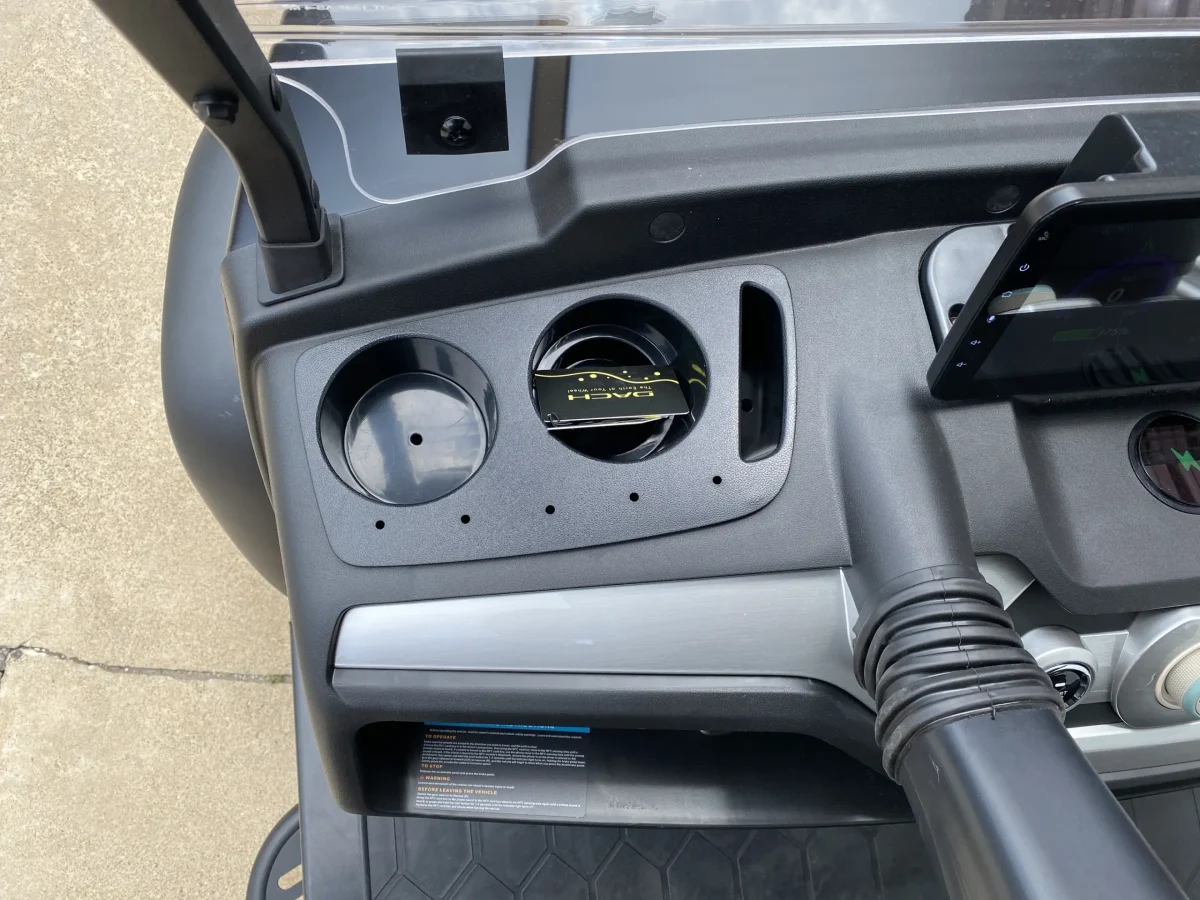 golf cart dealers in medina ohio Chardon Ohio