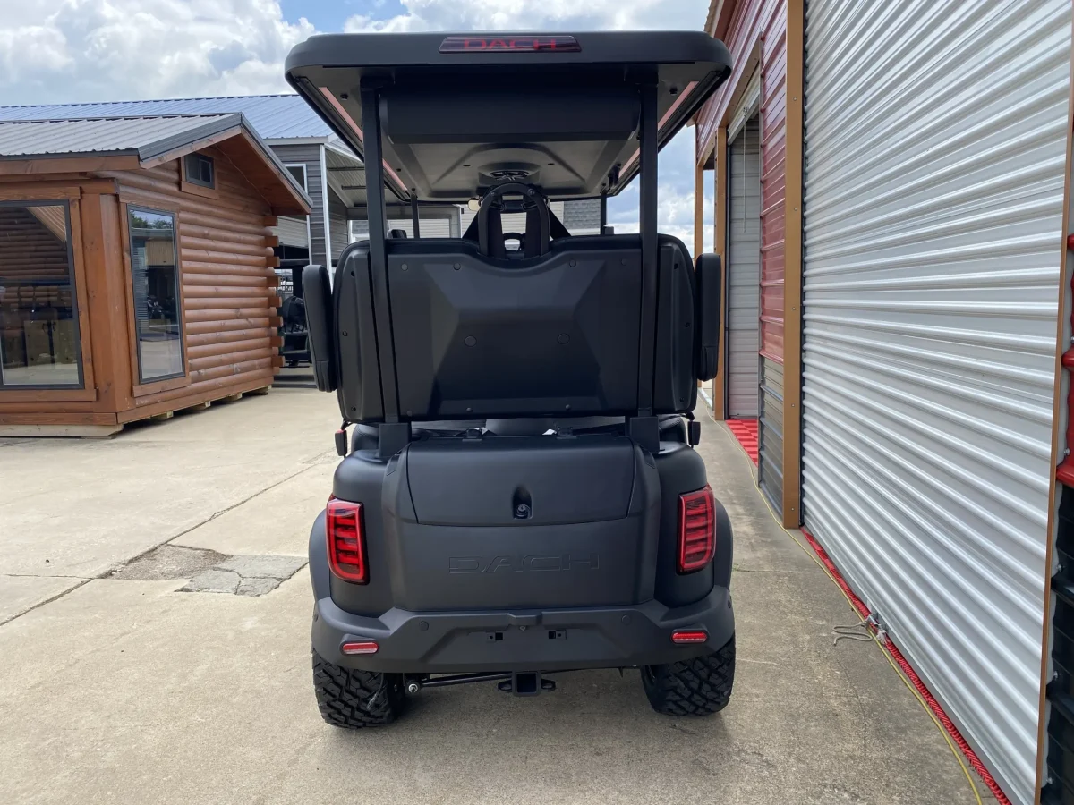 golf cart dealers in medina ohio Eastlake Ohio