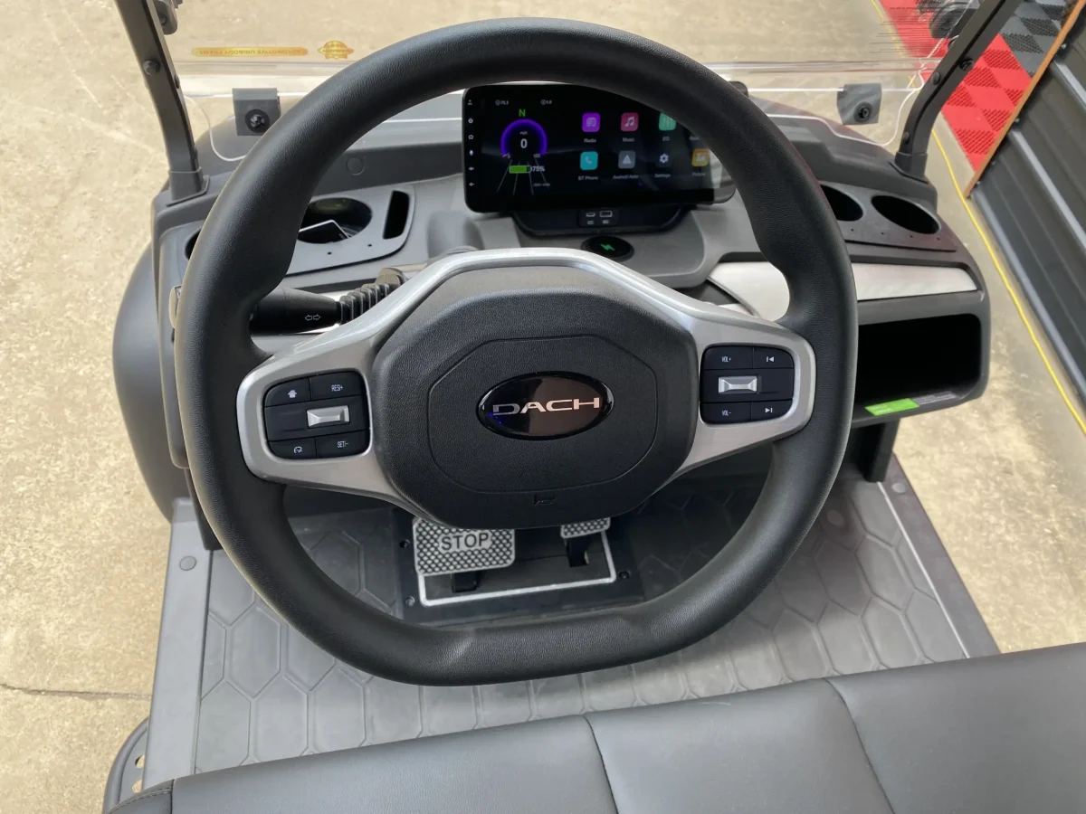golf cart dealers in medina ohio Euclid Ohio
