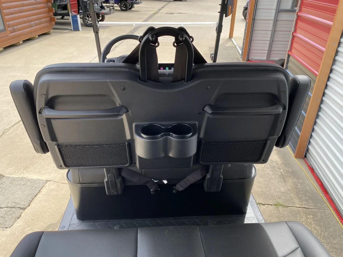 golf cart dealers in medina ohio For Sale Near Me