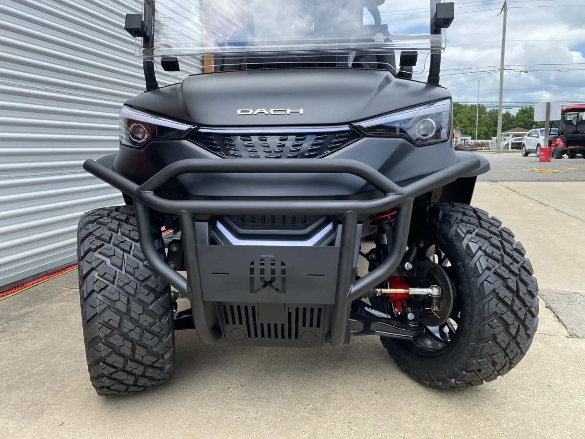 golf cart dealers in medina ohio For Sale