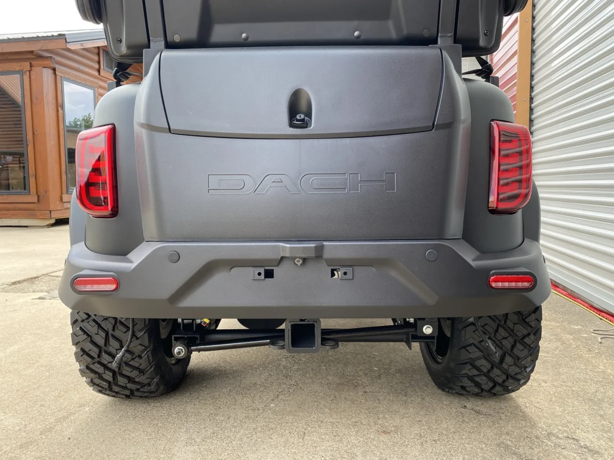 golf cart dealers in medina ohio Geneva Ohio