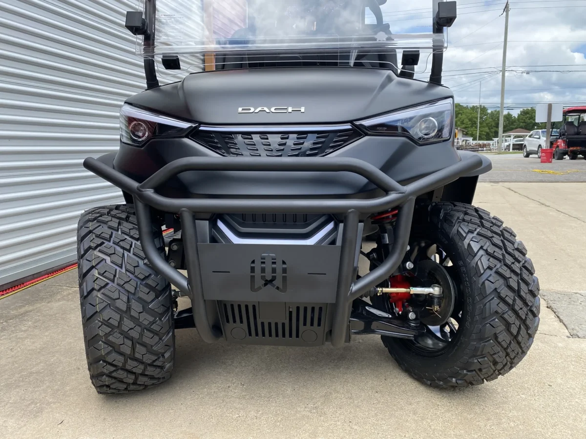 golf cart dealers in medina ohio Mentor on the Lake Ohio