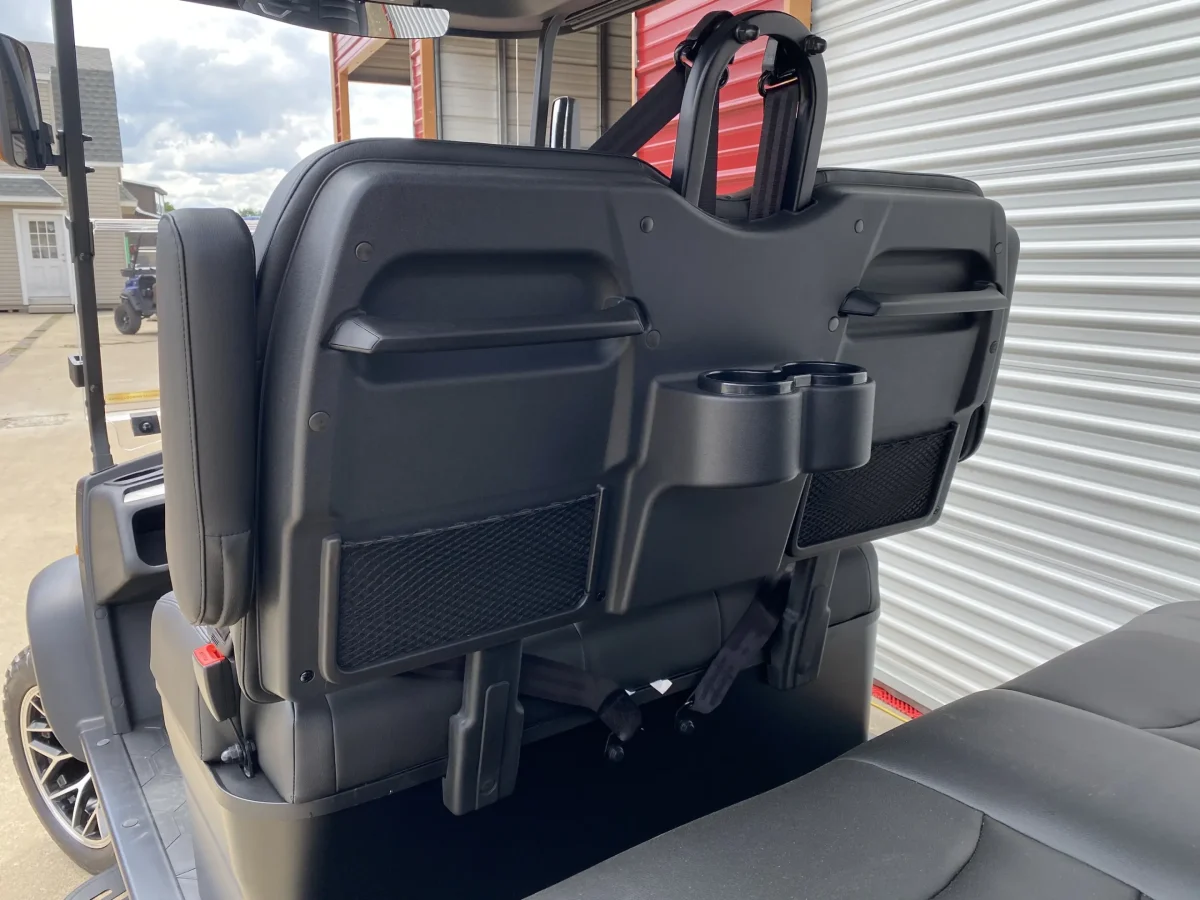 golf cart dealers in medina ohio Middlefield Ohio