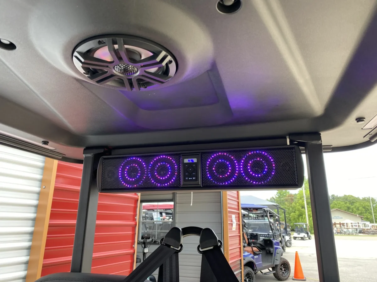 golf cart dealers in medina ohio Near Me 1