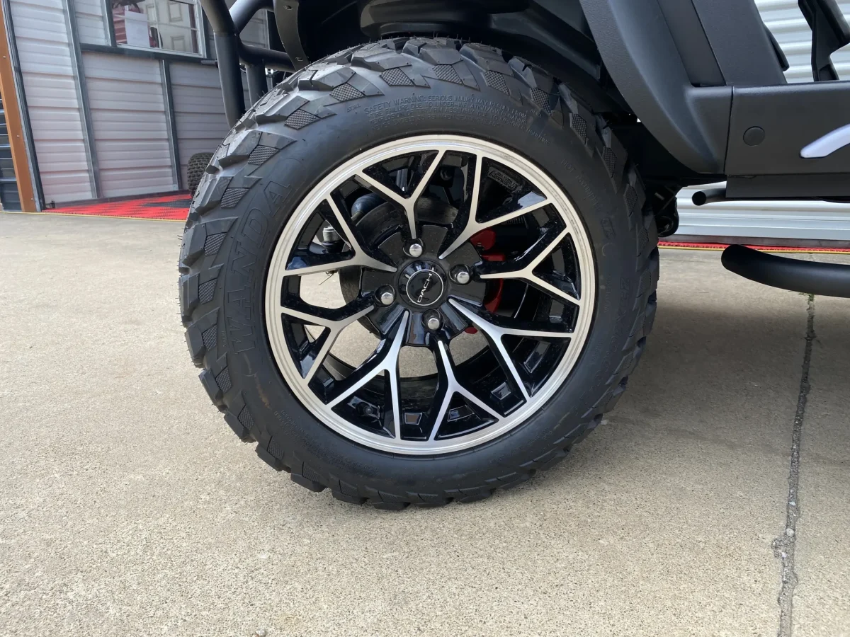 golf cart dealers in medina ohio Near Me For Sale