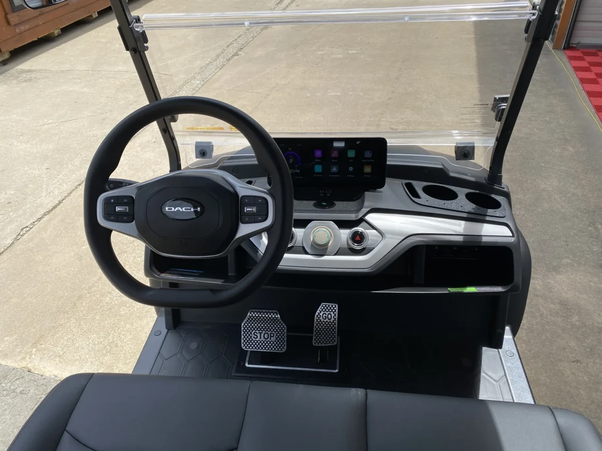 golf cart dealers in medina ohio Painesville Ohio