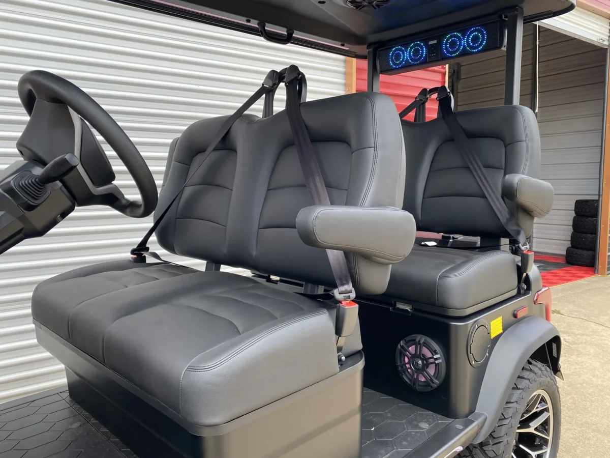 golf cart dealers in medina ohio Painesville Township Ohio
