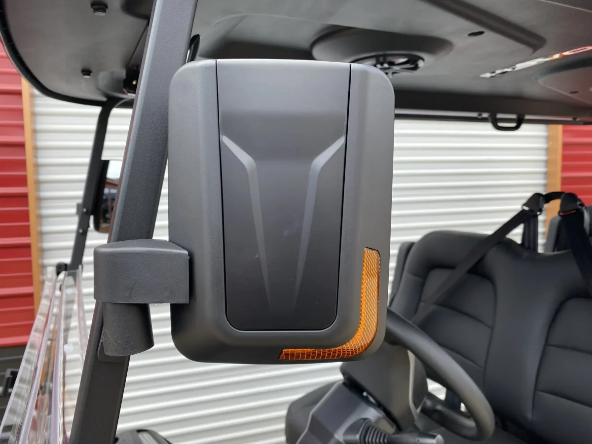 golf cart dealers in medina ohio Strongsville Ohio