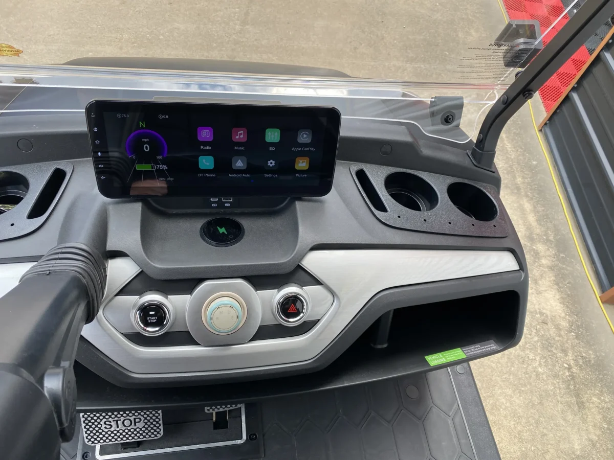 golf cart dealers in medina ohio Wadsworth Ohio