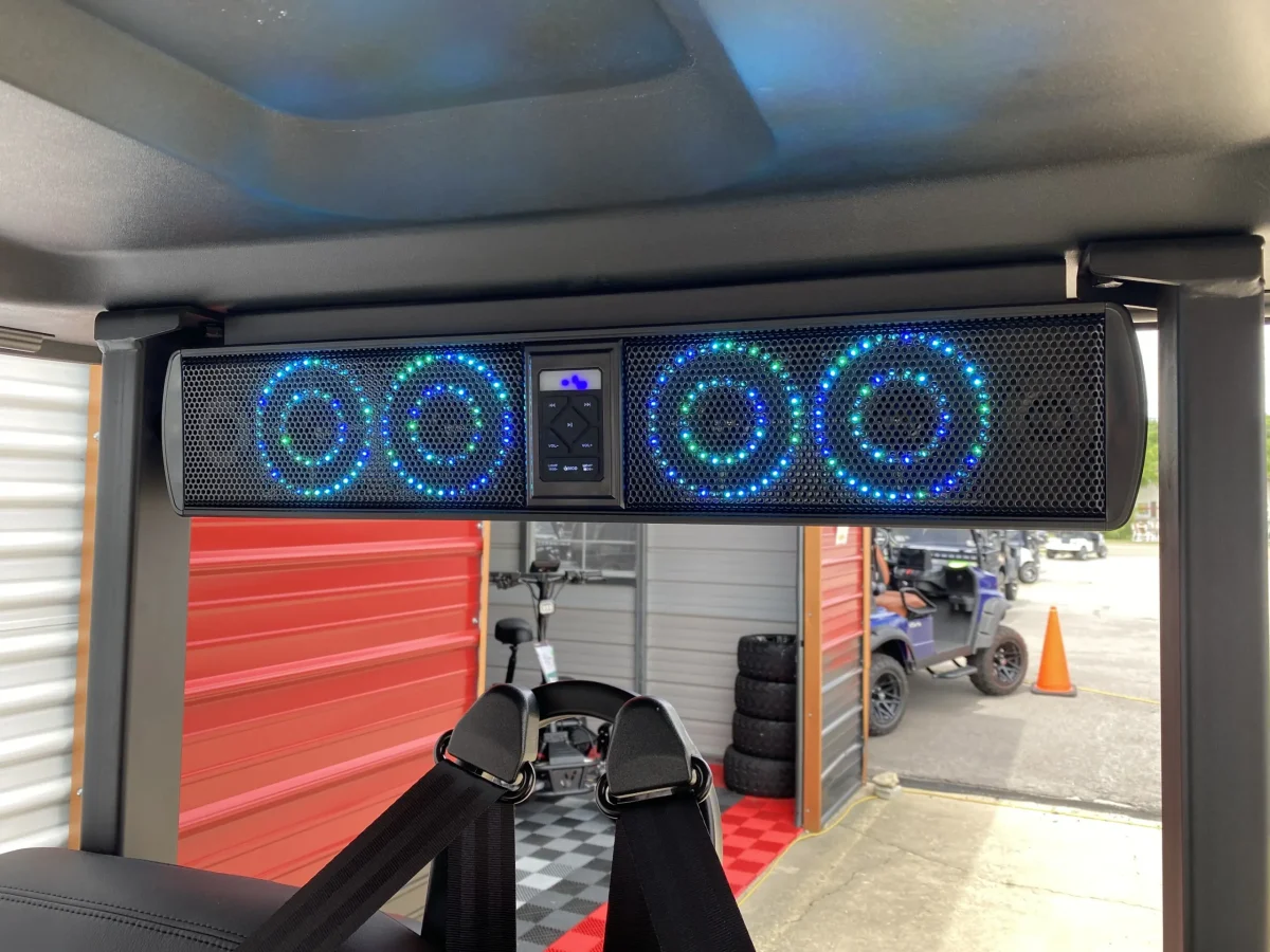 golf cart dealers in medina ohio Wickliffe Ohio