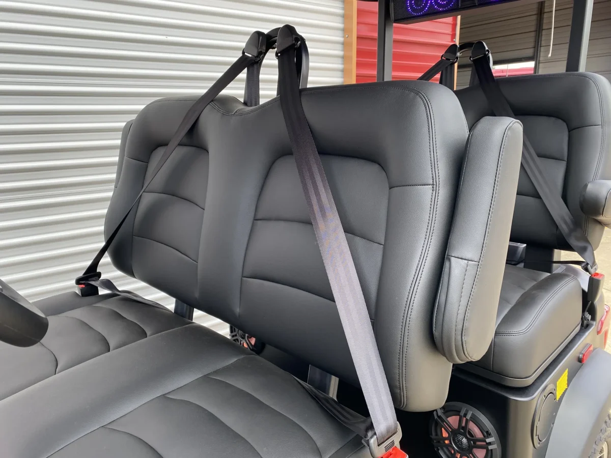 golf cart dealers in medina ohio Willoughby Ohio
