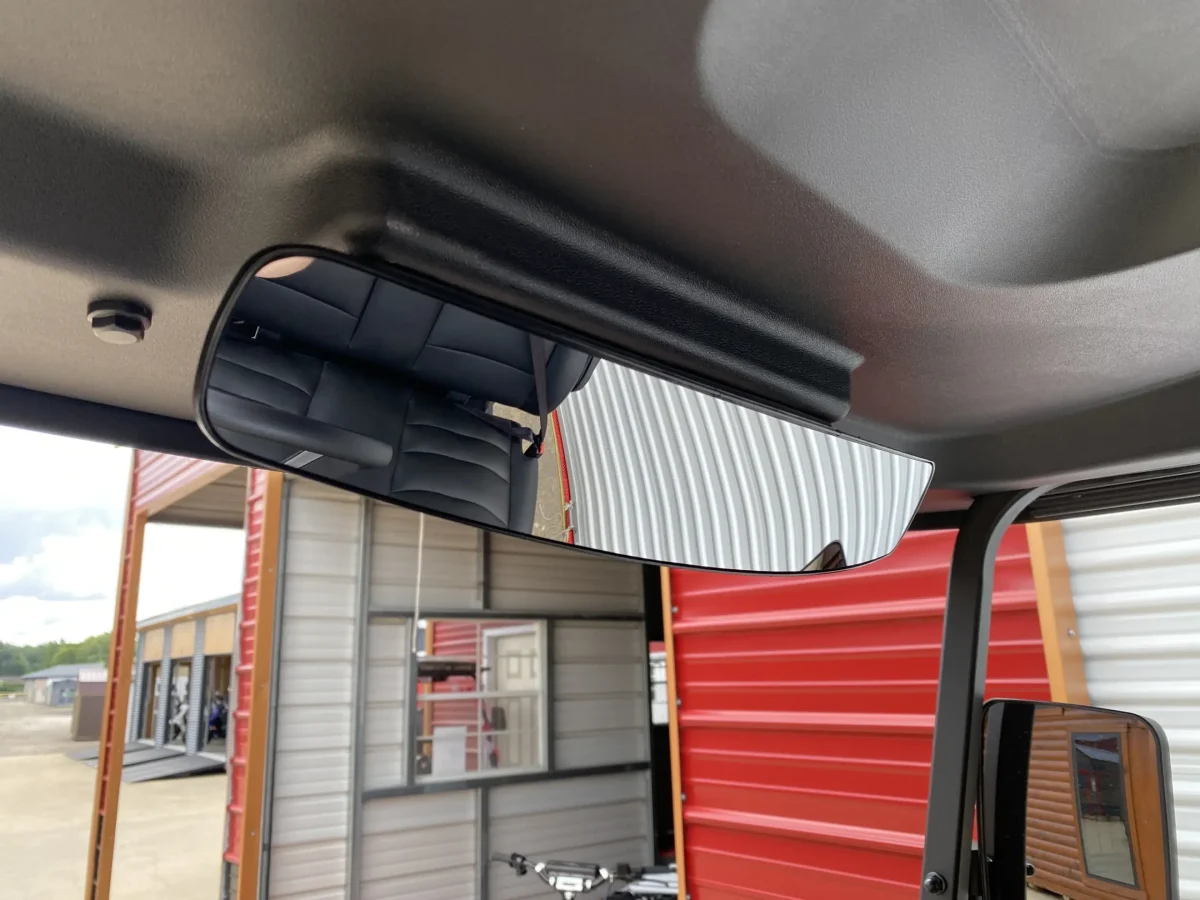 golf cart dealers in medina ohio Willowick Ohio