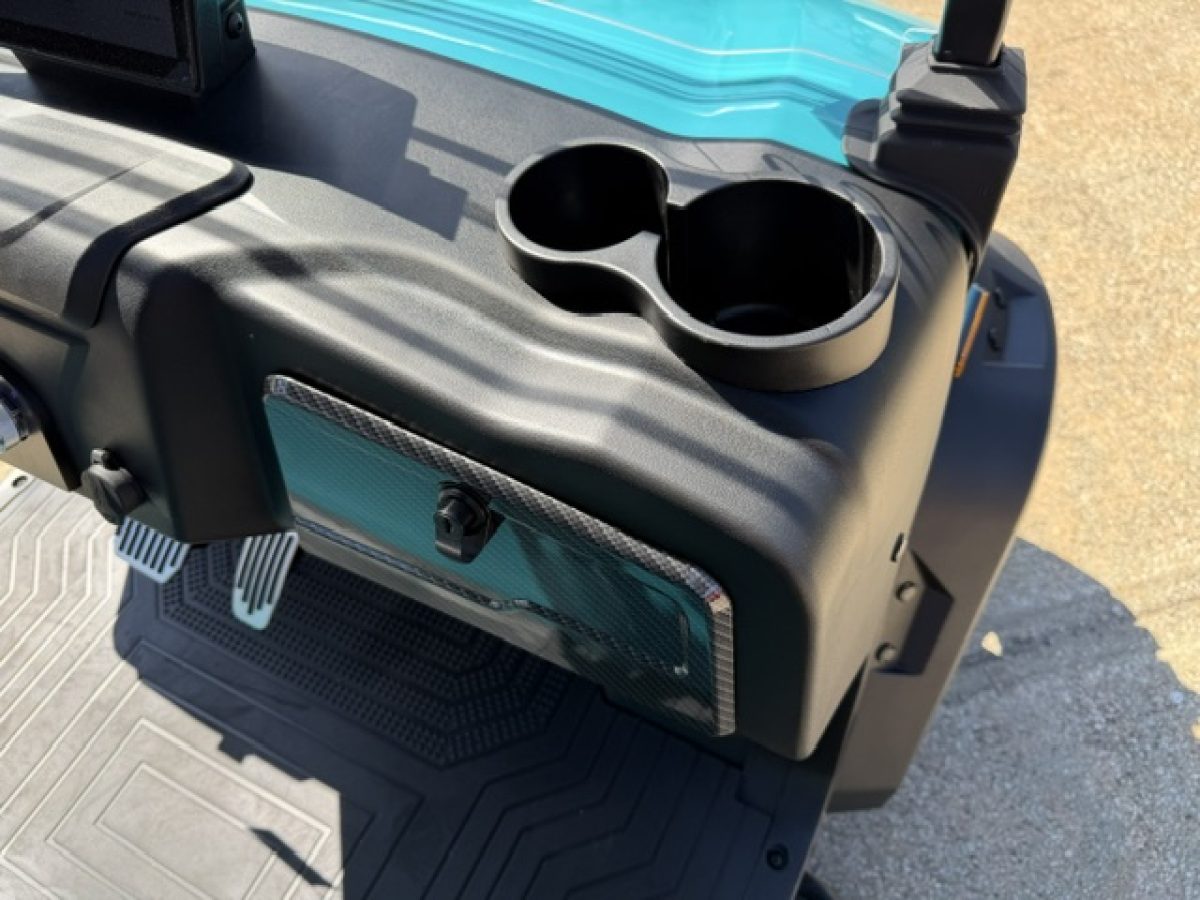 golf cart dealers in ohio Beachwood Ohio