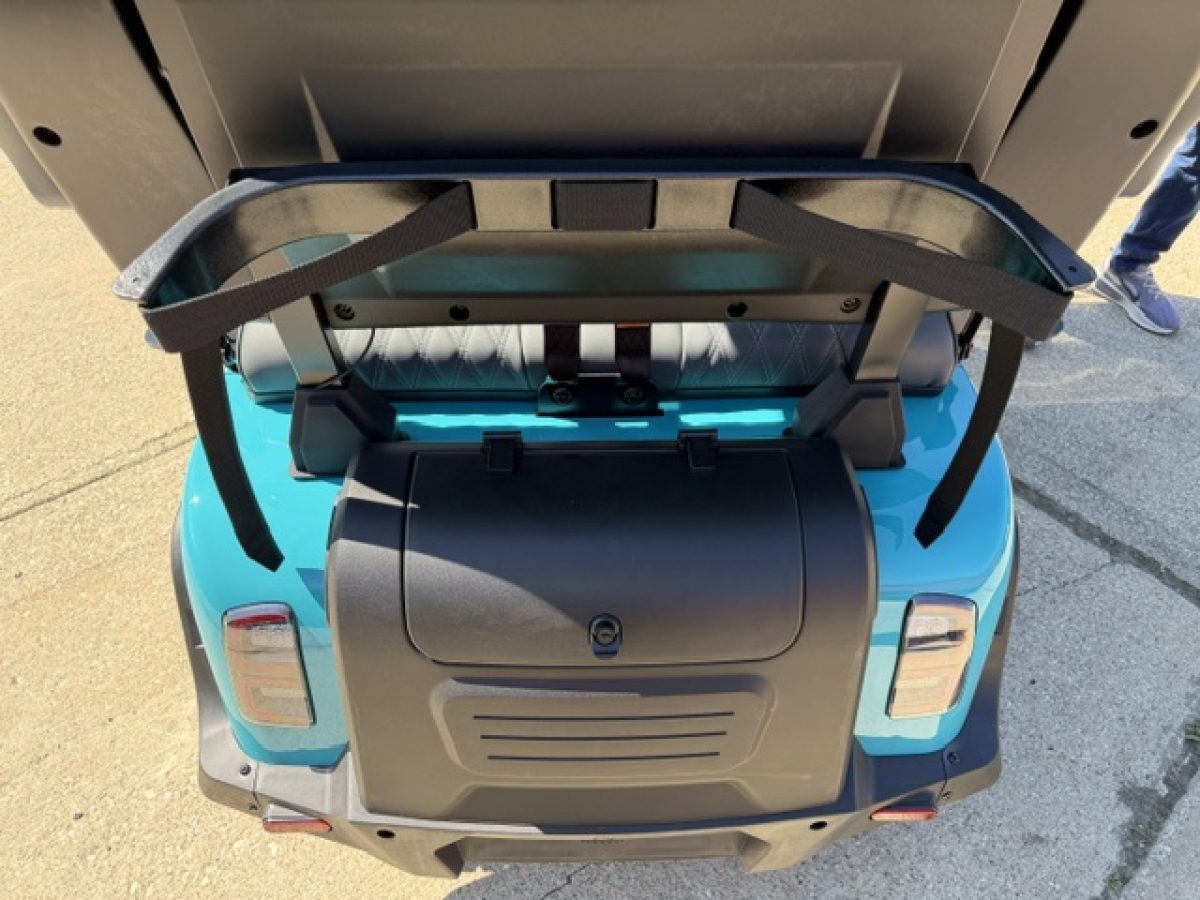 golf cart dealers in ohio Chardon Ohio