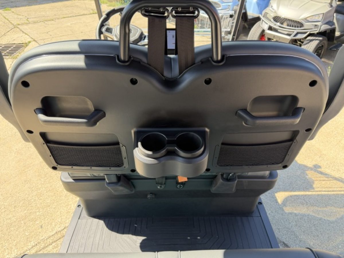 golf cart dealers in ohio Euclid Ohio