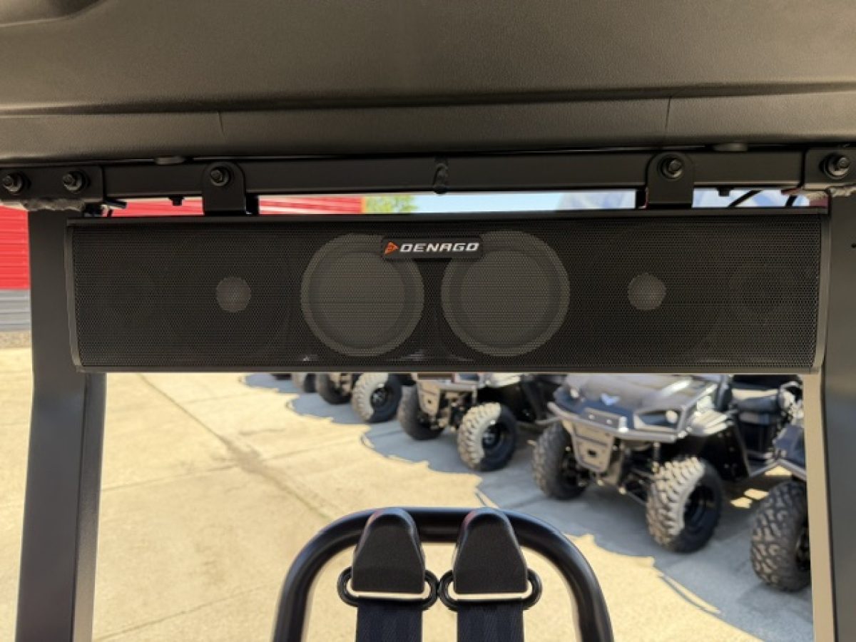 golf cart dealers in ohio Geneva Ohio