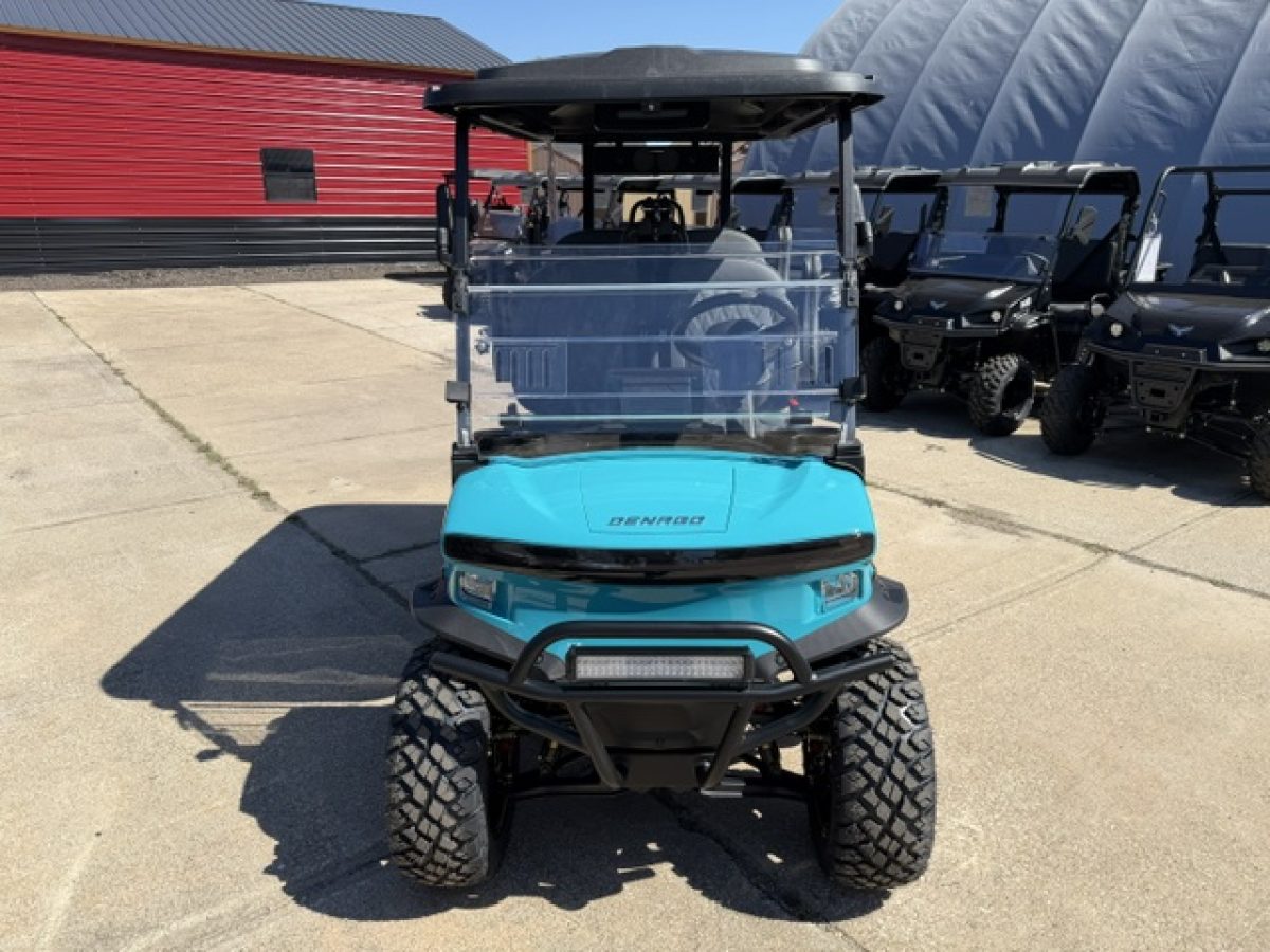 golf cart dealers in ohio Medina Ohio