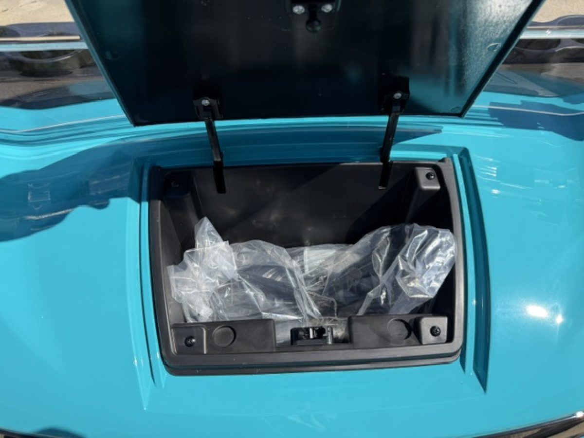 golf cart dealers in ohio Mentor on the Lake Ohio