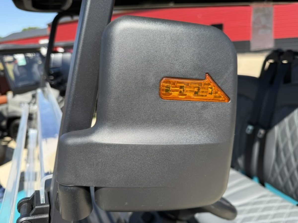 golf cart dealers in ohio Painesville Township Ohio
